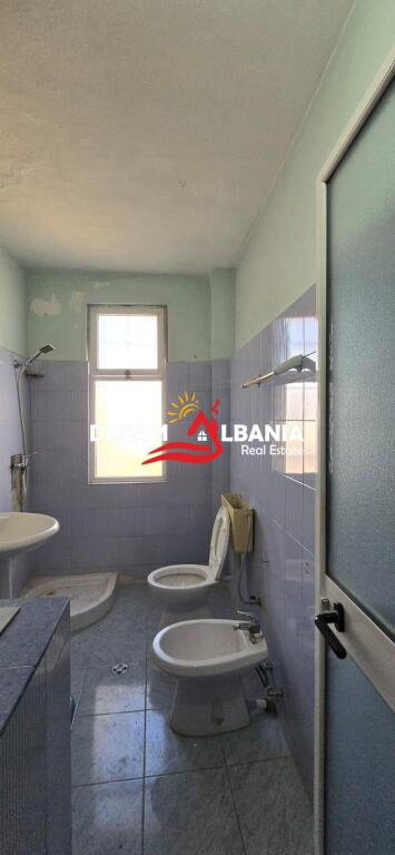 Apartament 1+1 ne shitje te 21 Dhjetori prane Hotel Mondial (ID 4119443)