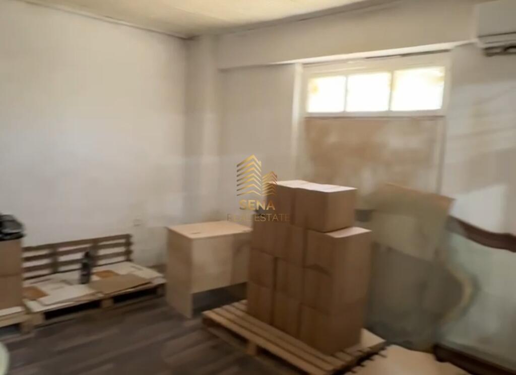 Rent, Warehouse 80m², Laprake – near the Great Ring, 500 Euro