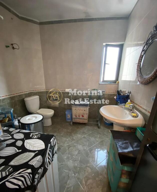Shitje, Apartament 2+ 1, te 21 Dhjetori, Cmimi 148320 Euro