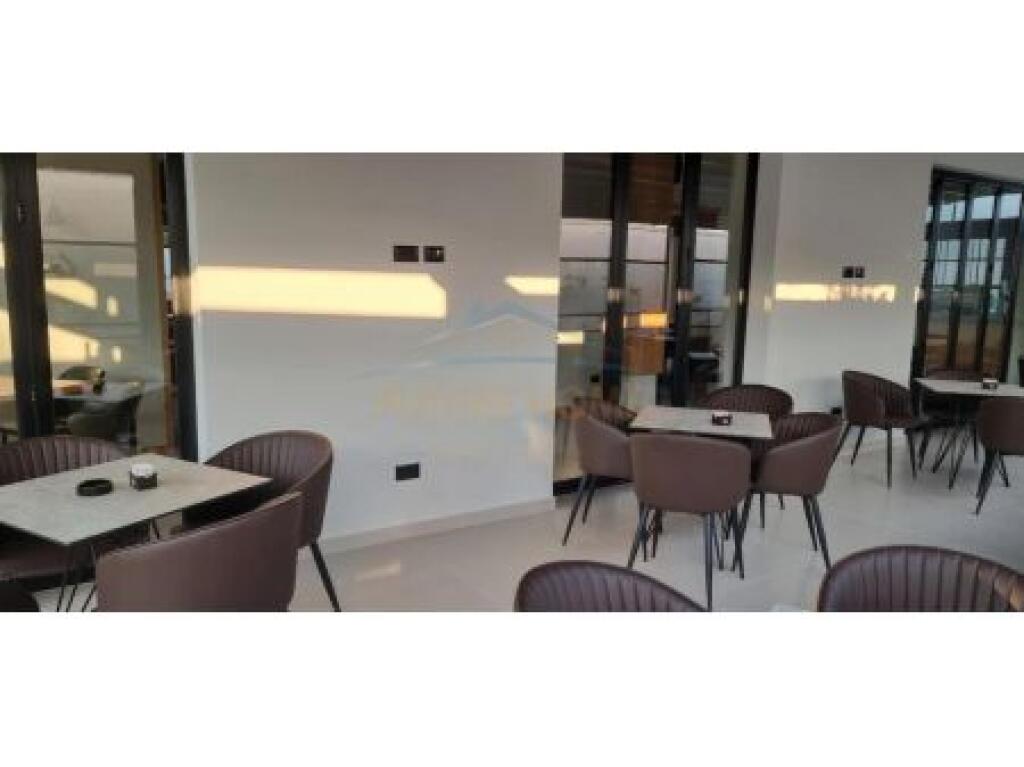 For sale, Hotel, Shkozë, Tirana