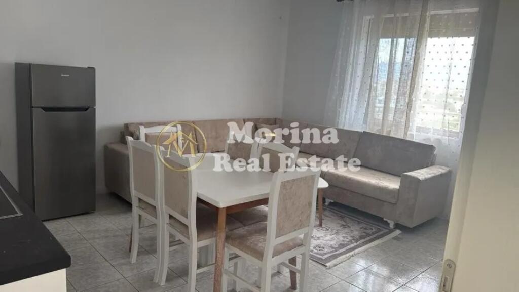 Rent, Private Entrance 2+1, Mezez, 400 euro/month