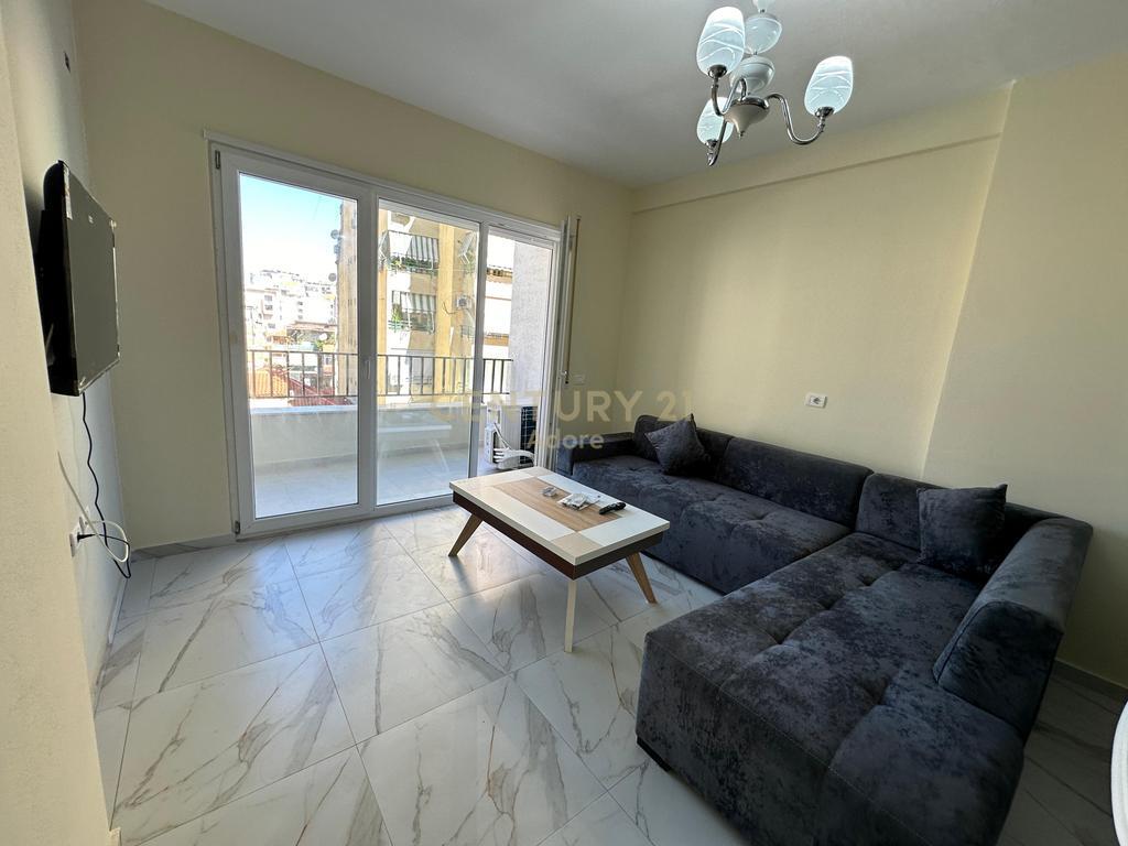 Appartamento 1+1 in affitto al New Bazaar!