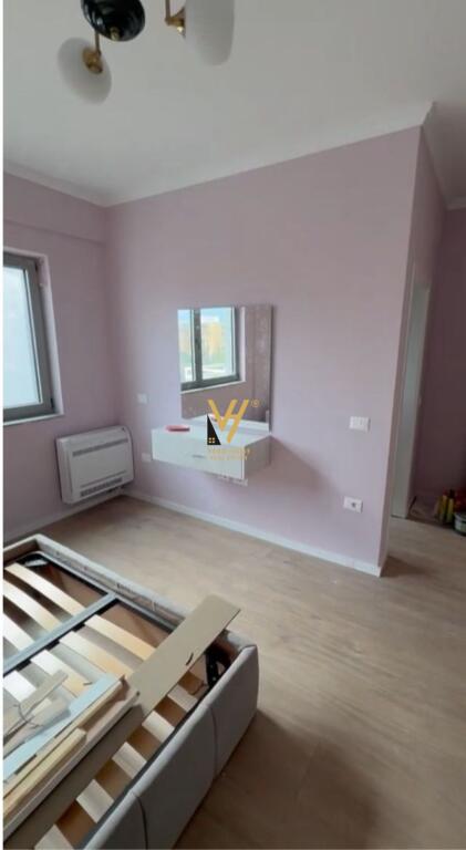 APARTMENT 2+1+2+BLK FOR RENT NEAR THE FORMER AVIATION FIELD 800 EURO