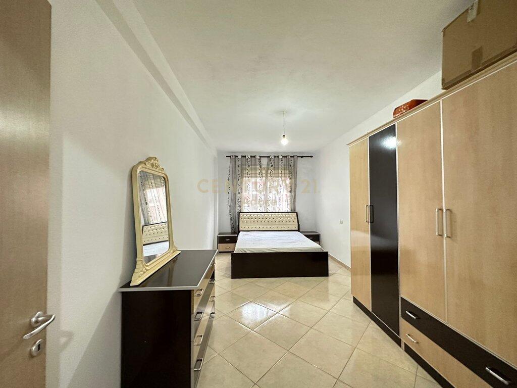 Appartamento 3+1 in affitto a Misto Mame! 500 € /Mese