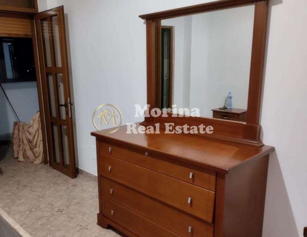 Rent, Apartment 2+1, Brryli — near Administrative Unit no. 1, 500 euros/month