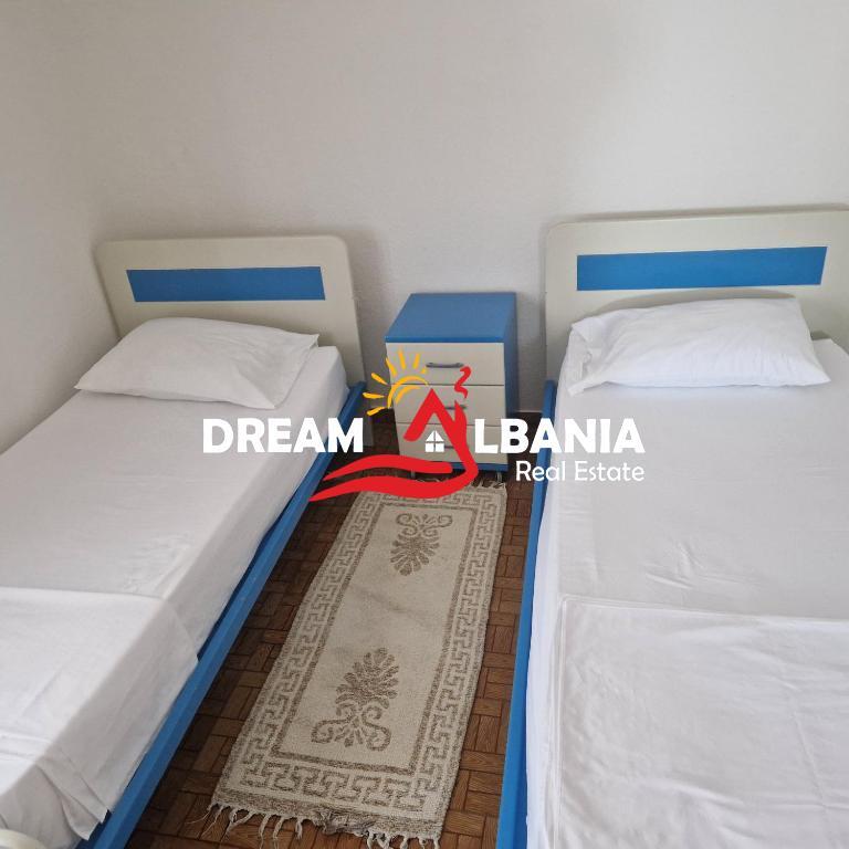 Apartment for rent 2+1+3Balconies Siri Kodra Street, in Tirana (ID 4231163)