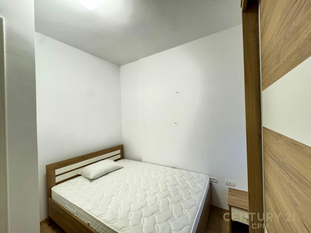 APARTAMENT 2+1 PER SHITJE NE DON BOSKO! 160,000 €