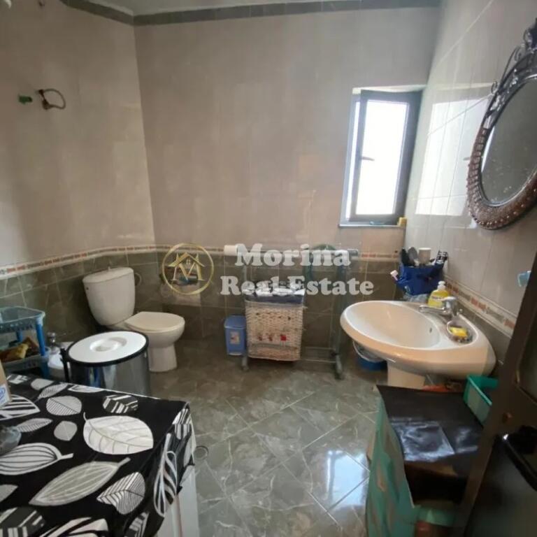 Shitje, Apartament 2+ 1, te 21 Dhjetori, Cmimi 148320 Euro