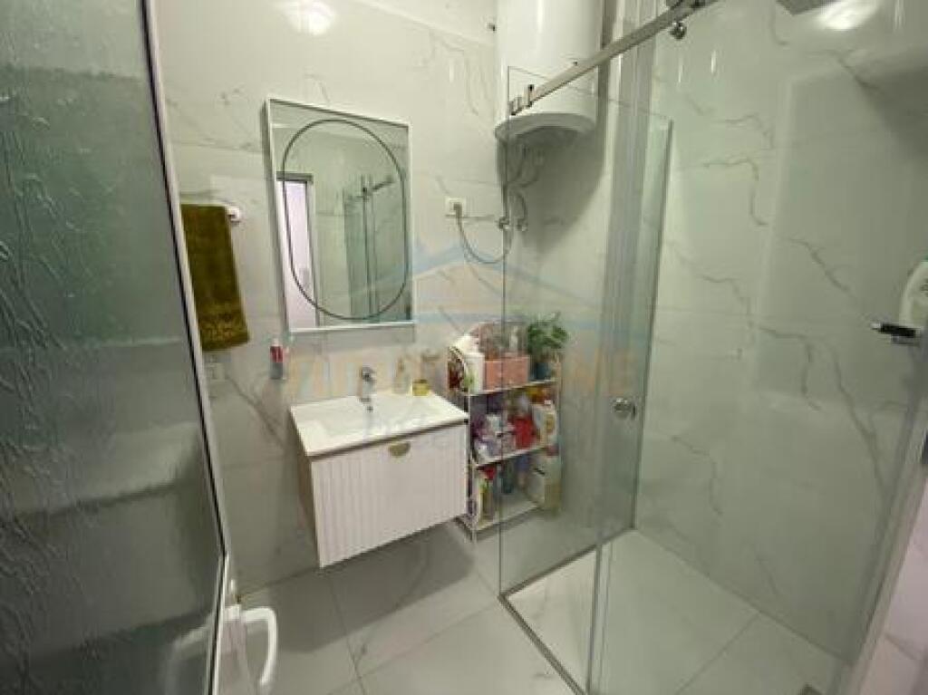 In vendita, Appartamento 2+1+2, Fresku, Tirana.