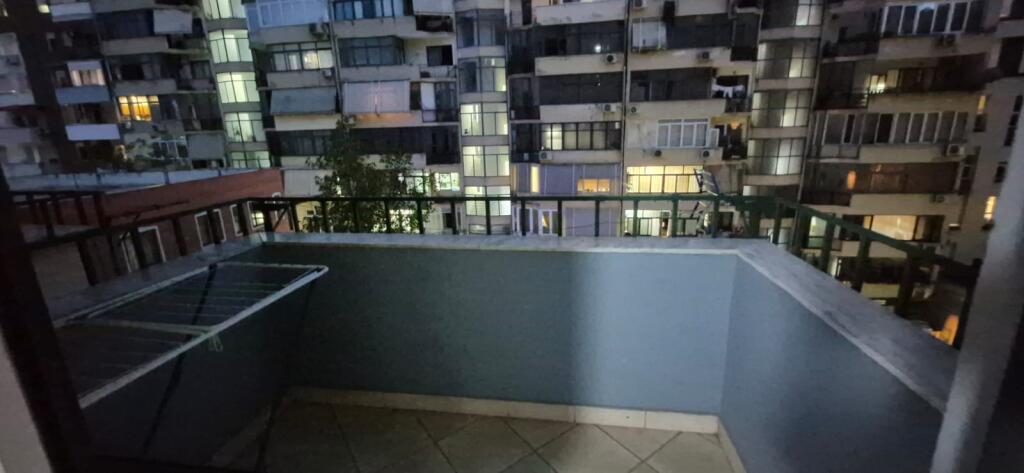 ✨ Apartment 2+1 for rent – 21 Dhjetori Area, 📍 Shefqet Musaraj St. ✨💰 Rent: 63,000 Lek/month