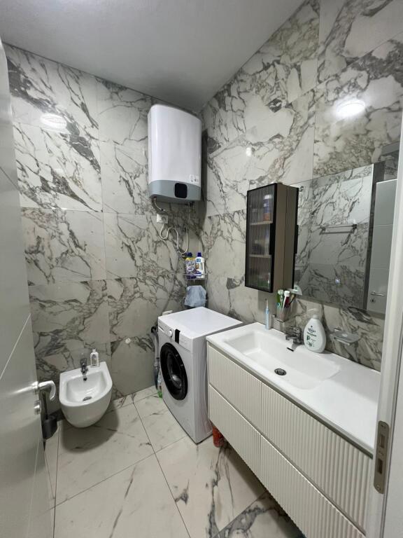Affittasi 1+1 CAMPO DI AVIAZIONE GRAND PARK RESIDENCE 600€
