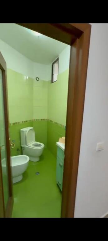 Appartamento 3+1 in vendita in Via Kavaja