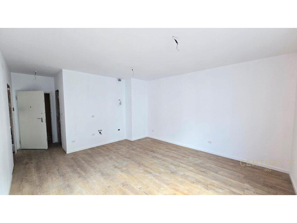 RENTING 1+1 APARTMENT SUITABLE FOR OFFICE.
