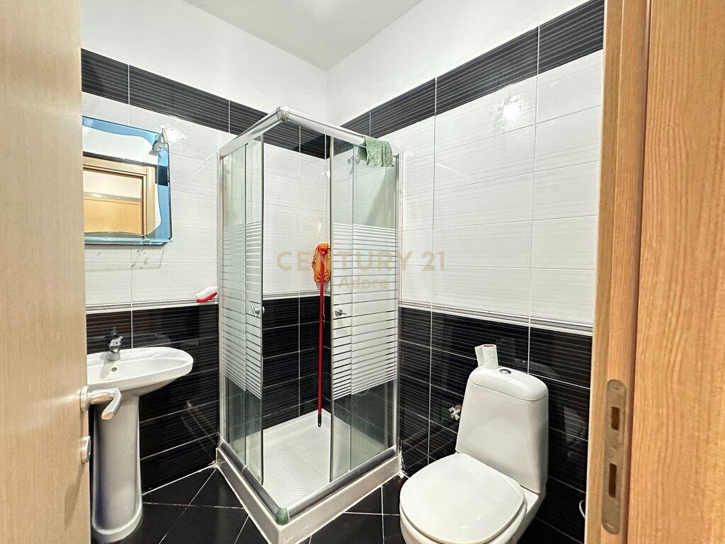 Appartamento 3+1 in affitto a Misto Mame! 500 € /Mese
