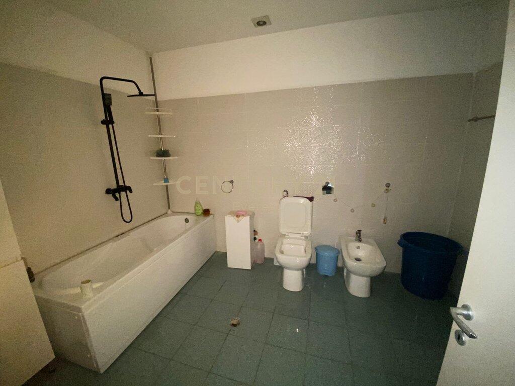 FRESKU, AFFITTIAMO APPARTAMENTO 2+1