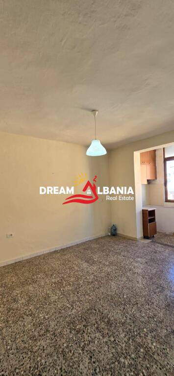 Apartament 1+1 ne shitje te 21 Dhjetori prane Hotel Mondial (ID 4119443)