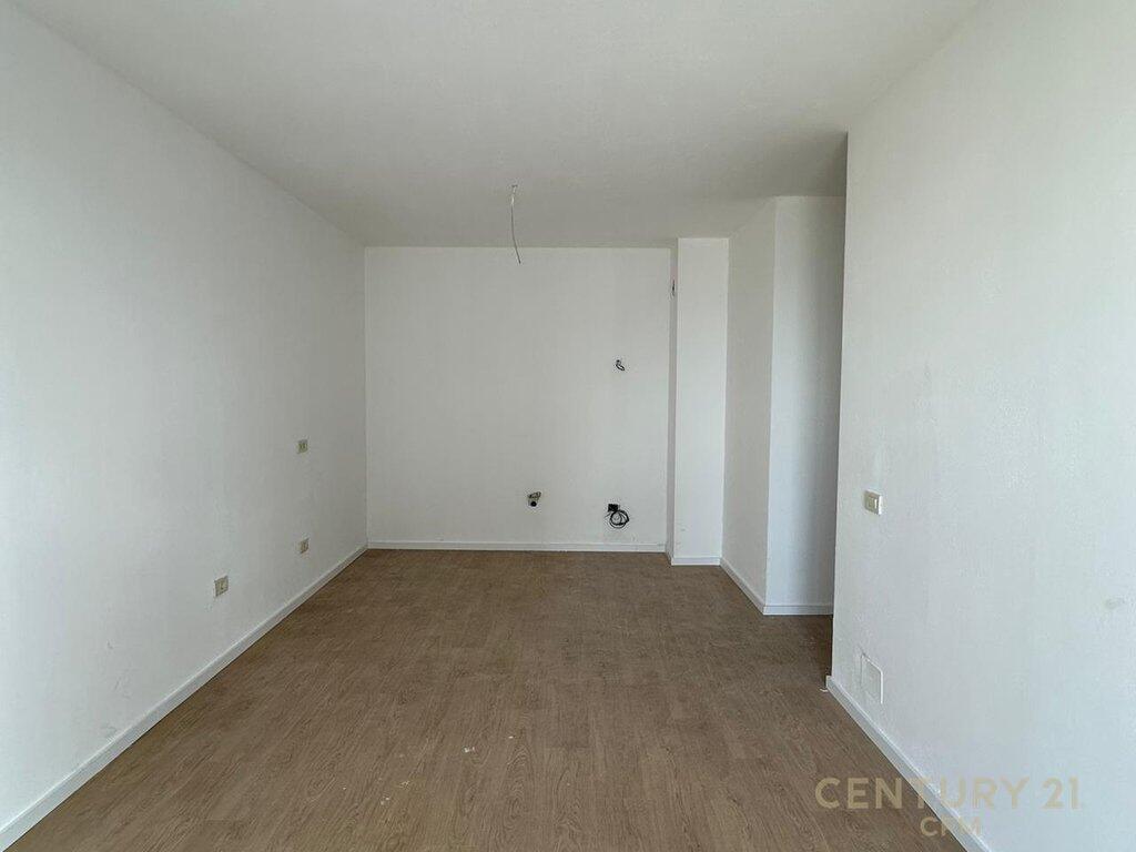 APPARTAMENTO 2+1+ POSTO AUTO IN AFFITTO PRESSO GOLDEN TOWER RESIDENCE !