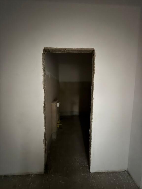 FOR SALE 3+1 APARTMENT AT PAZARI I RI