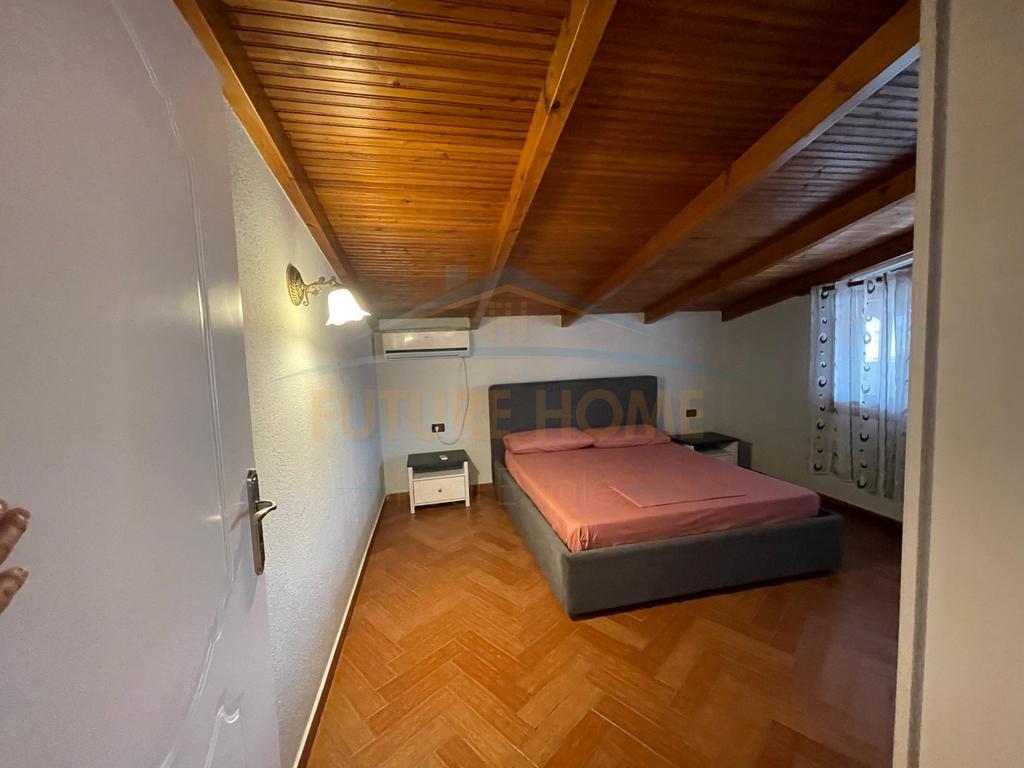 Affitto, Appartamento 3+1+2, Ville Tedesche, Tirana. 