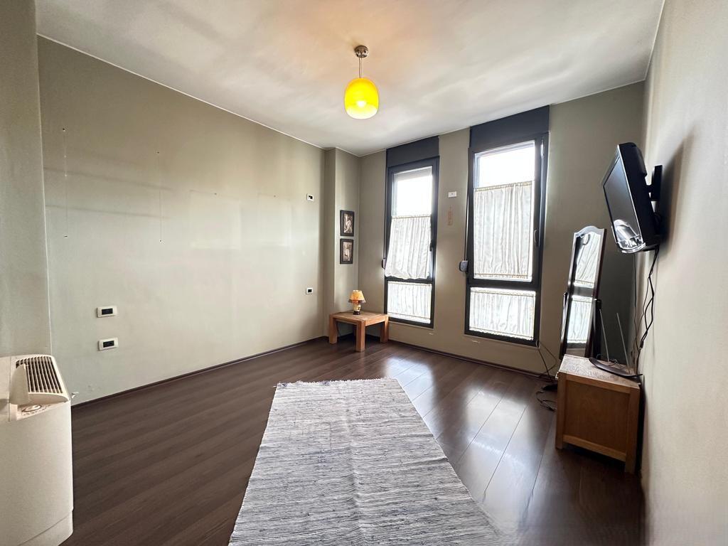 Appartamento 2+1 con guardaroba in vendita – Yzberisht, Tirana 💶 Prezzo: 145.000 €