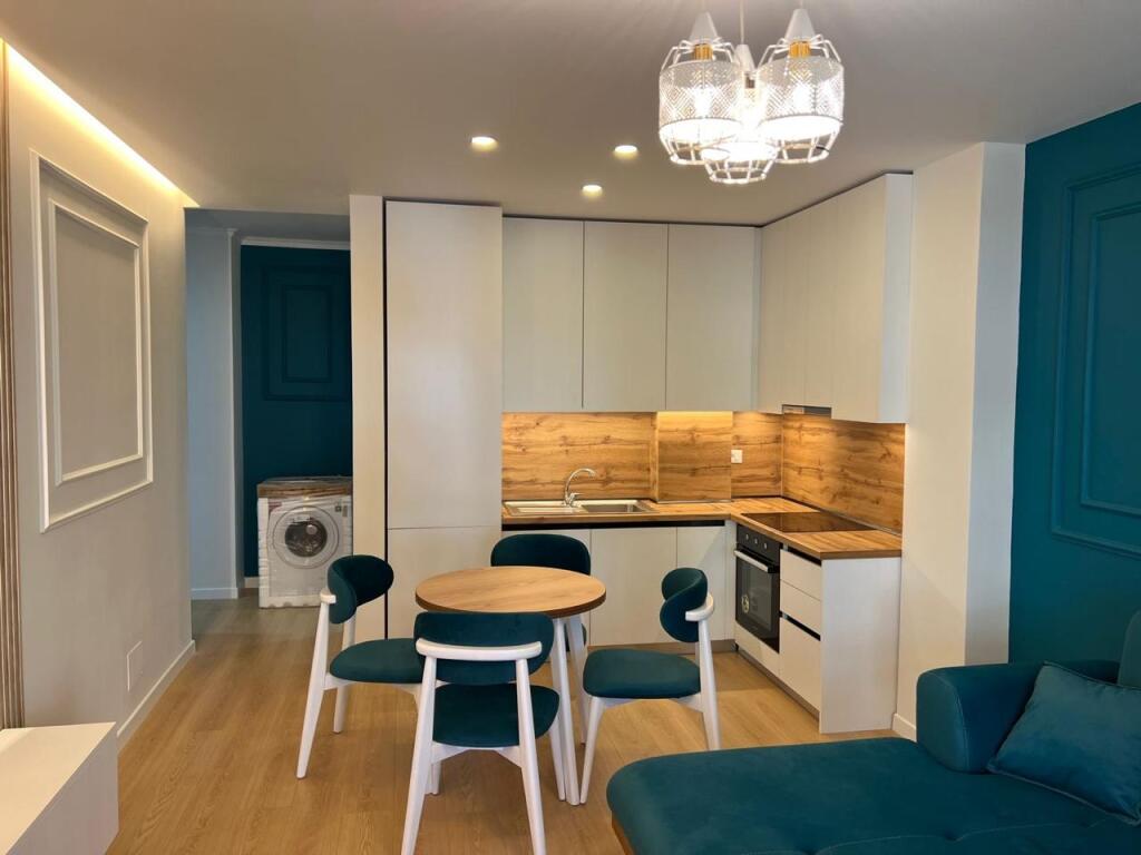 Apartament