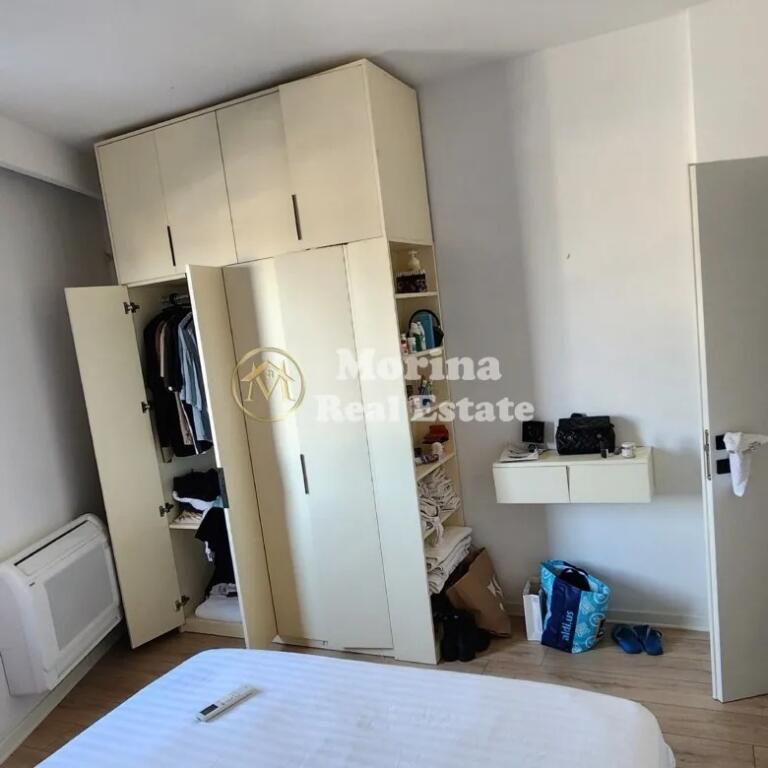 Affitto, Appartamento 1+1, in Via Kastriotet, 500 Euro/Mese