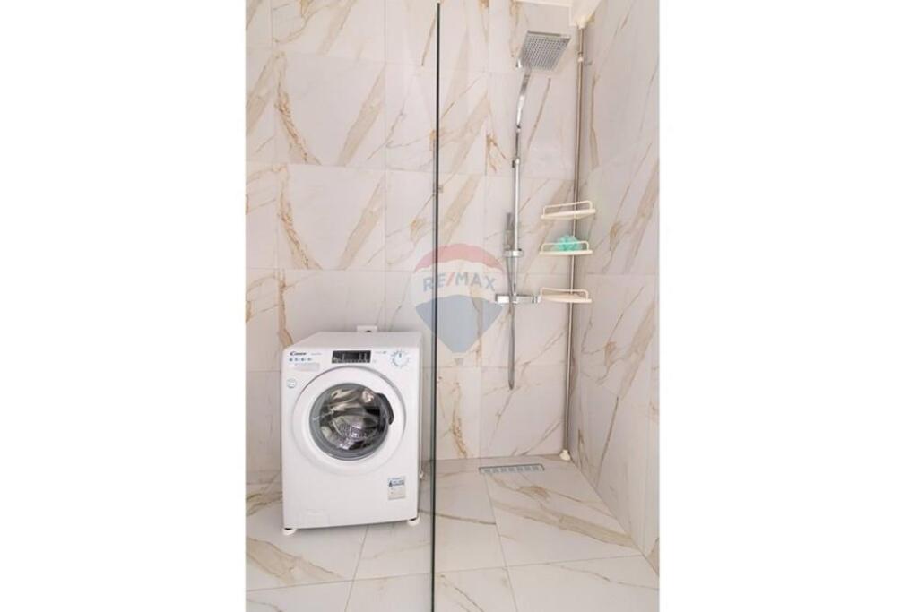 Apartament per qira 1+1, Myslym Shyri
