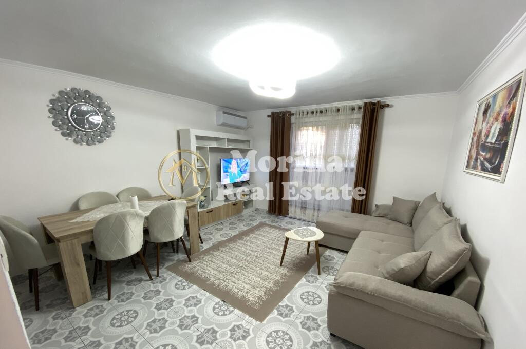 Rent, 2+1 Apartment, at former Durresi Restaurant, 600 euros/month
