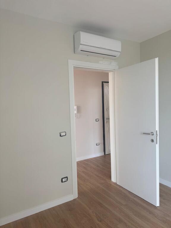 🏠 Jepet me qira apartament 2+1+2 📍 Adresa: Rr. Jordan Misja
