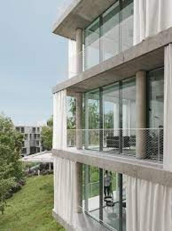 SHITET APARTAMENT 2+1+2 "BY LONG HILL RESIDENCE"