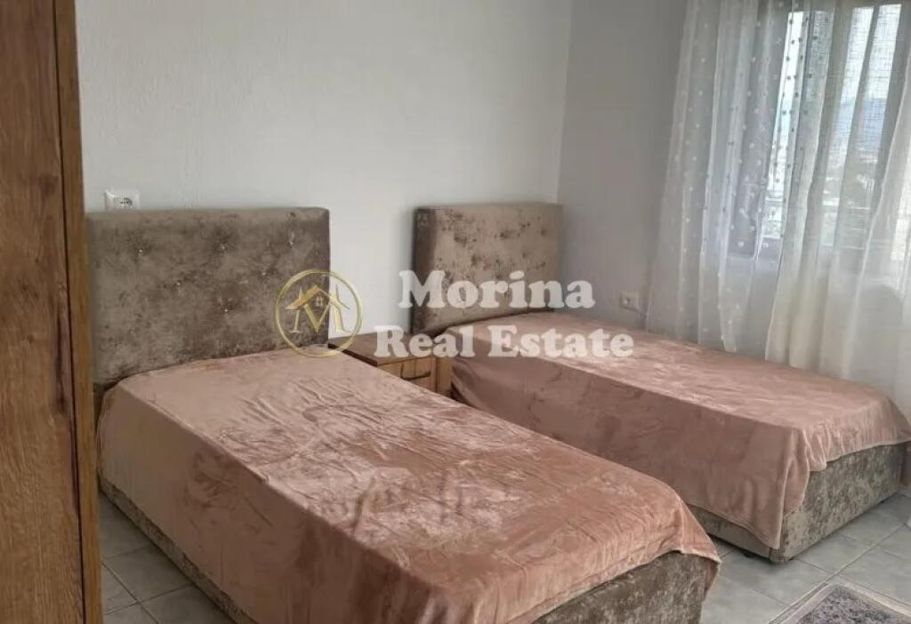 Rent, Private Entrance 2+1, Mezez, 400 euro/month