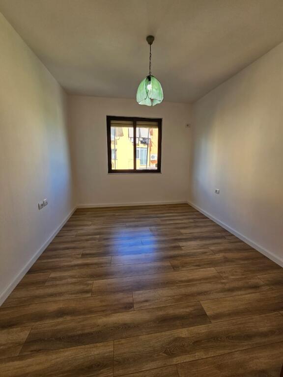 FOR SALE APARTMENT 2+1 – FORMER AVIATION FIELD JUST INVESTED