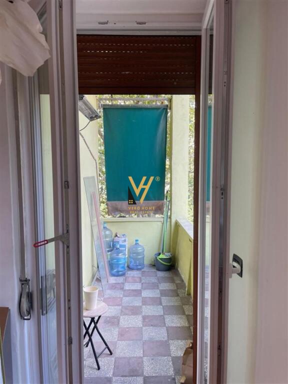 UFFICIO 70 M2 IN AFFITTO IN VIA VASO PASHA, BLLOK 800 EURO