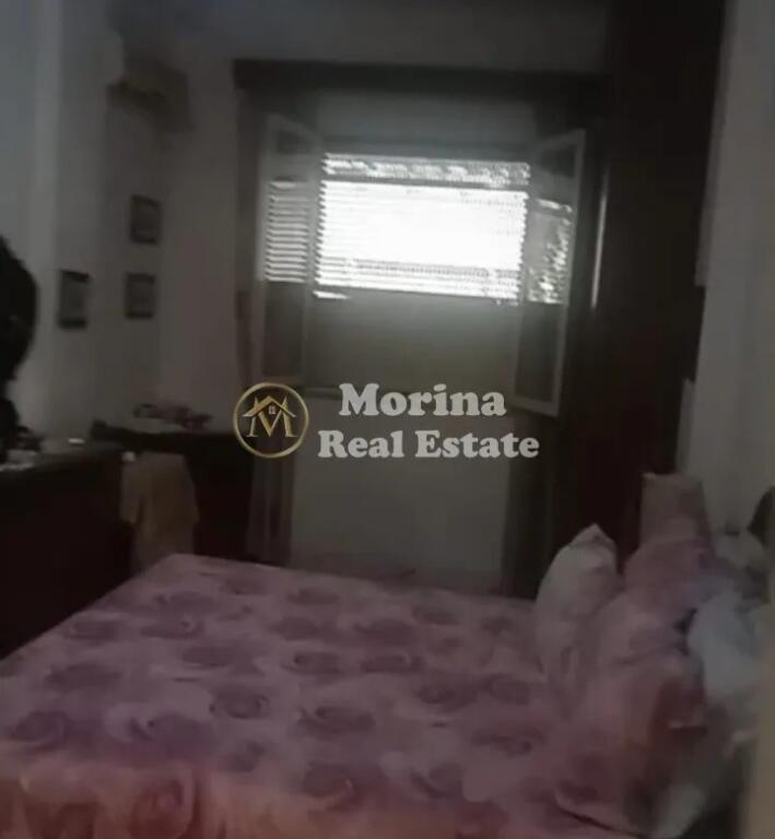 Qera, Shtepi private 1+1, 5 Maji, 450 euro/muaj