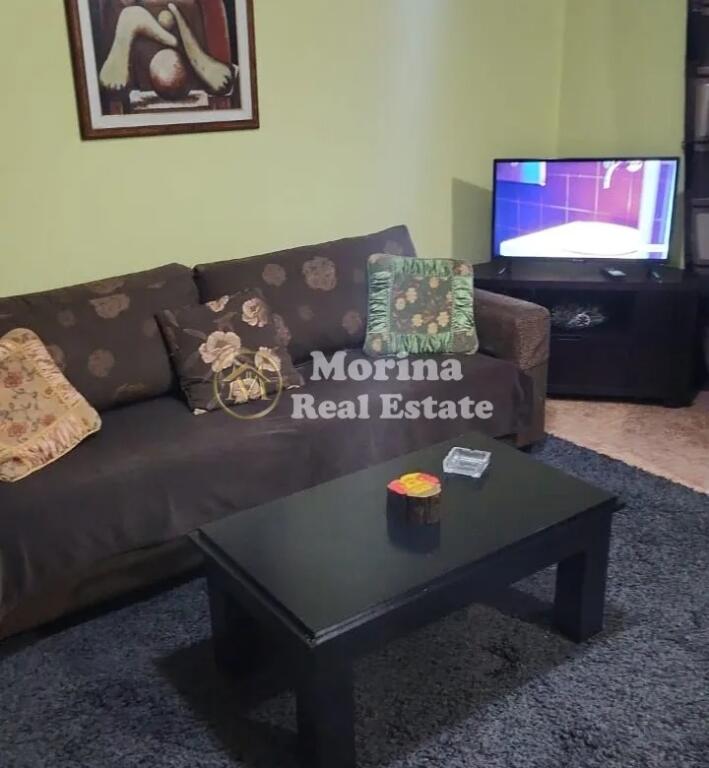 Rent, Apartment, 2+1, Bryli, 500 euro/month