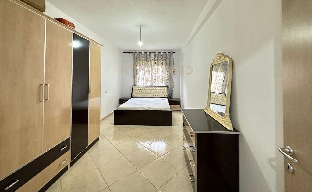 Appartamento 3+1 in Affitto a Misto Mame! 500 €
