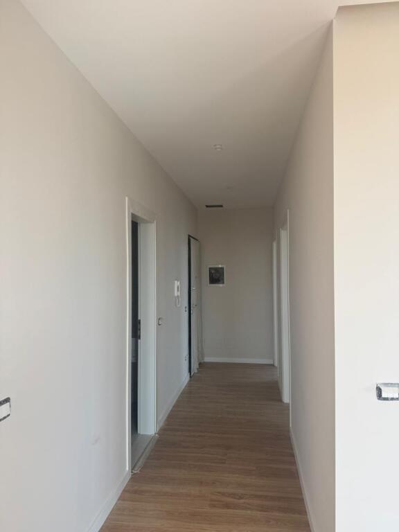 🏠 Jepet me qira apartament 2+1+2 📍 Adresa: Rr. Jordan Misja