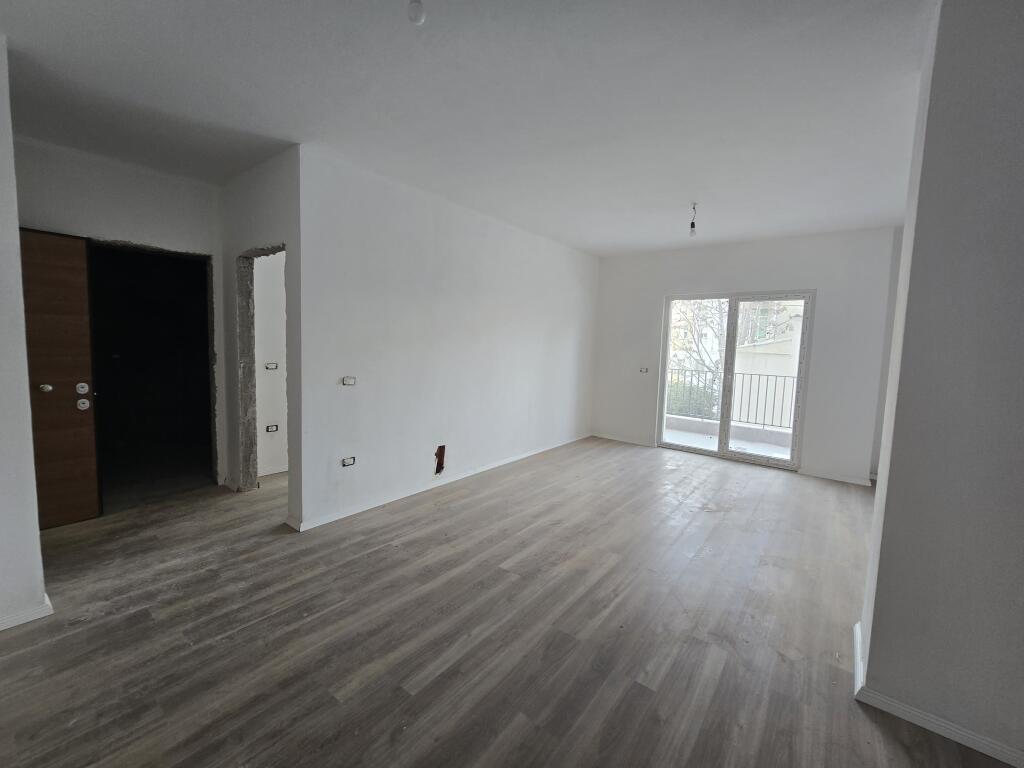 🏠 APPARTAMENTO 1+1 IN VENDITA – COMPLESSO AURA 📍