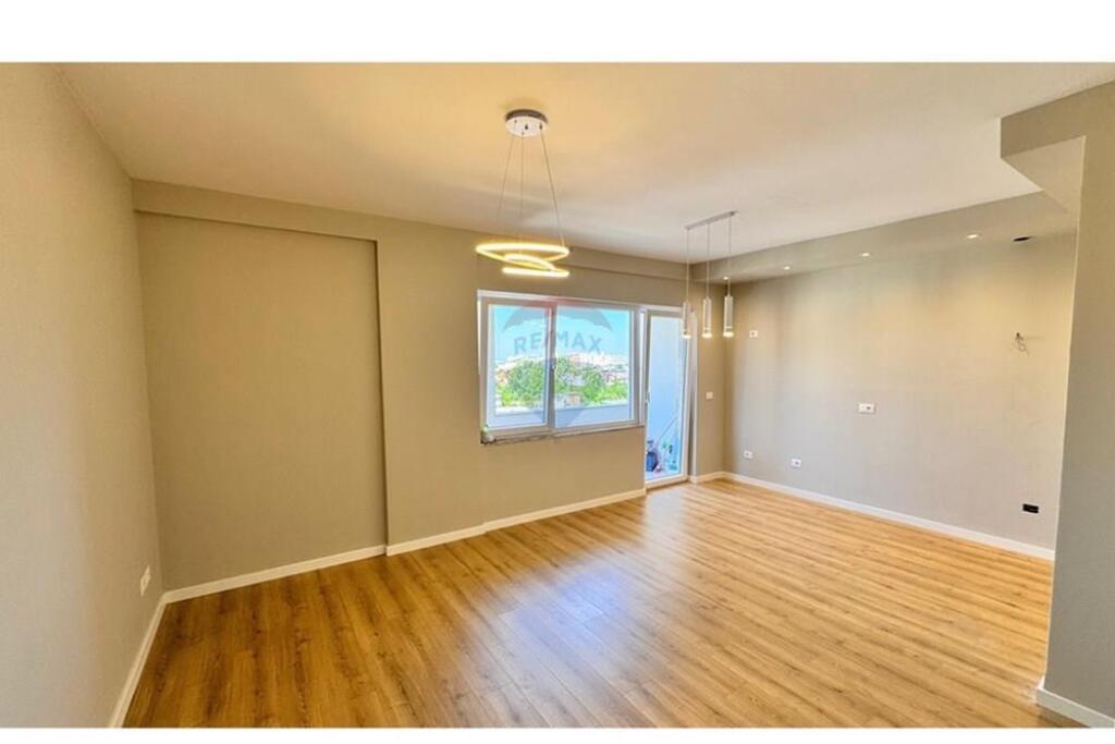 Apartament 1+1 per shitje ne Astir !