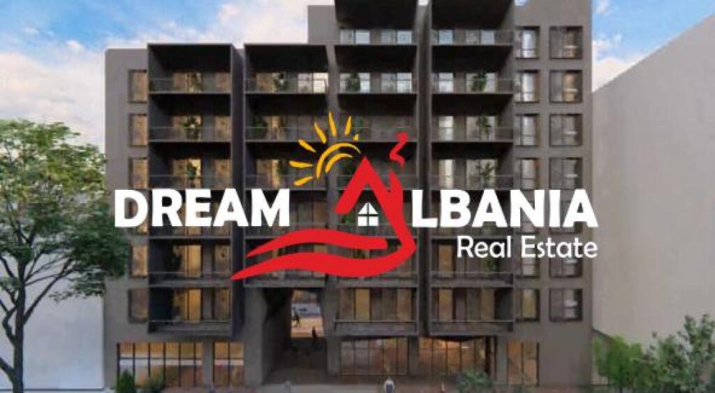 Apartamente 2+1 ne shitje ne rrugen Siri Kodra ne Tirane (ID 41211727 )