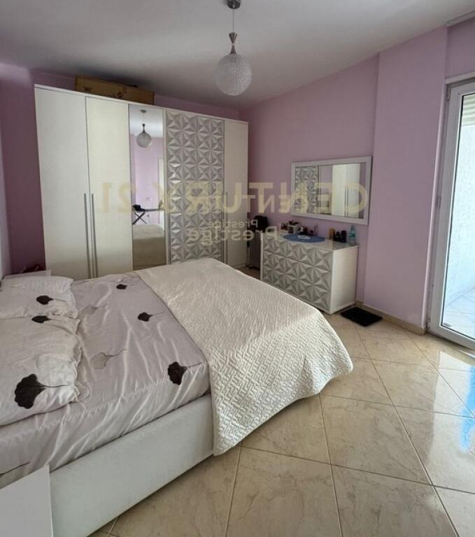 APARTMENT 2+1+2 FOR RENT, IN THE FRESKU AREA, TIRANA! 400 € /Month