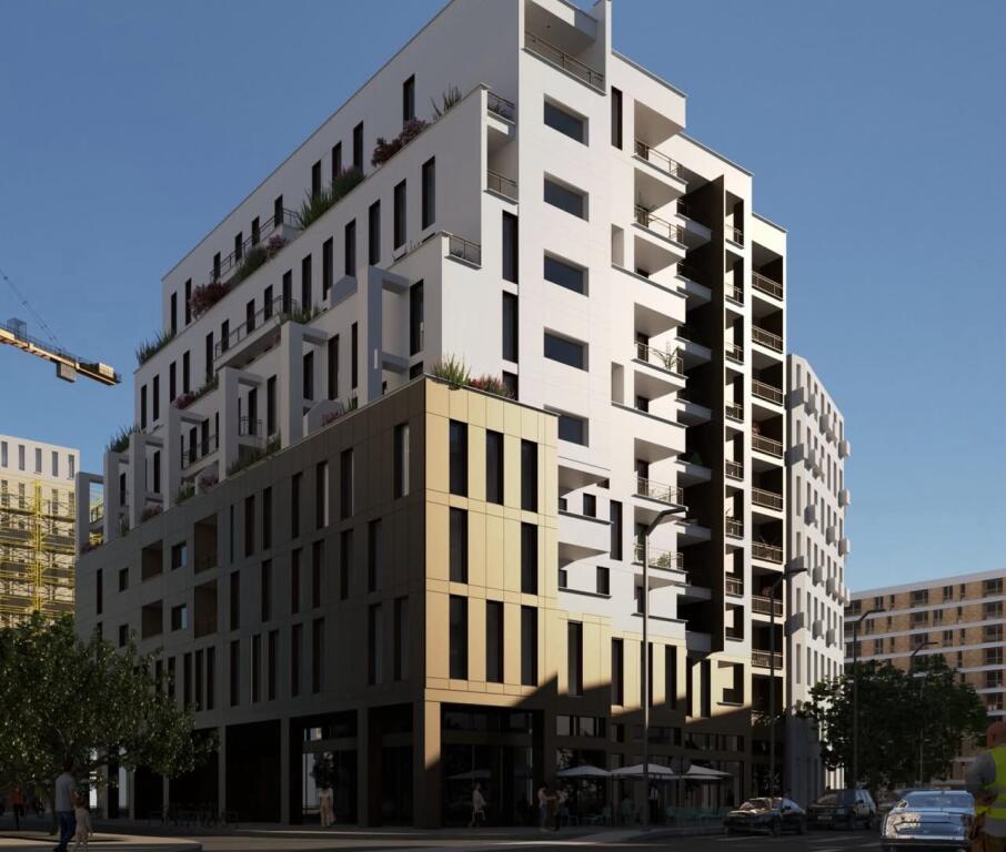 ‪Shitet Okazion Apartament 2+1 në Don Bosko.