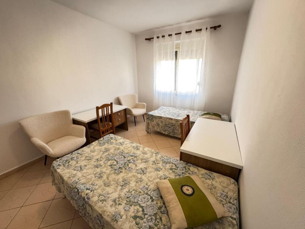 APARTMENT 2+1 FOR SALE IN ILIRIA BEACH!