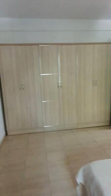 APARTAMENT 2+1 ME QIRA MINE PEZA