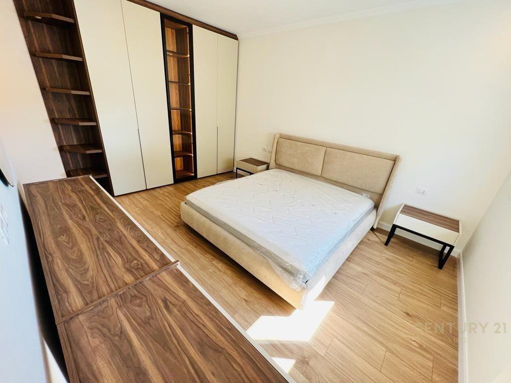 Apartment 2+1+ 1 Parking Space for rent at the Dry Lake!
