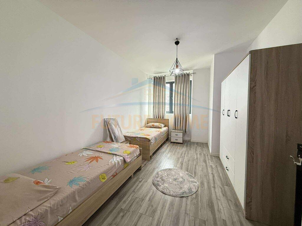 Qera, Apartament 2+1+2+Post Parkimi, Rezidenca Future Home, Unaza e Re