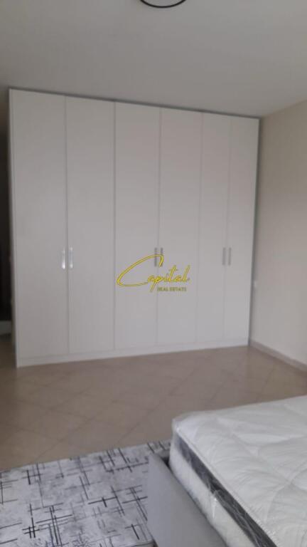 APARTMENT FOR RENT 2+1 ASTIR 55,000 LEKE