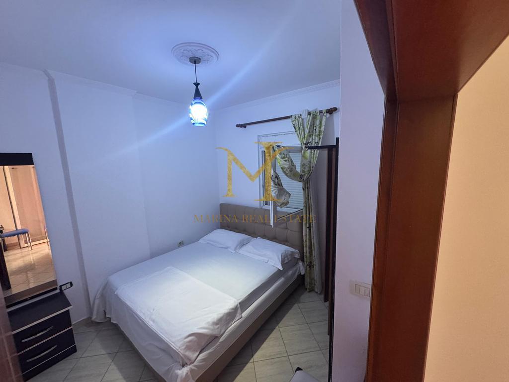 APPARTAMENTO 2+1 IN AFFITTO RROTA E KUQE!!