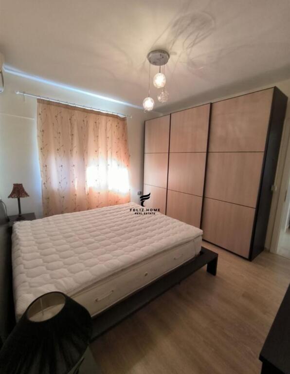 APARTAMENT ME QERA 2+1 SHKOLLA E BALETIT 500 EURO