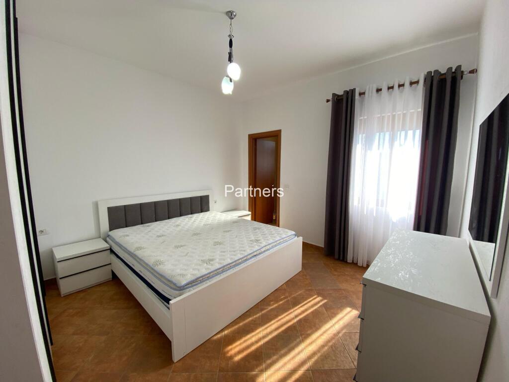 Rent, Apartment 2+1, Private House Shkoze